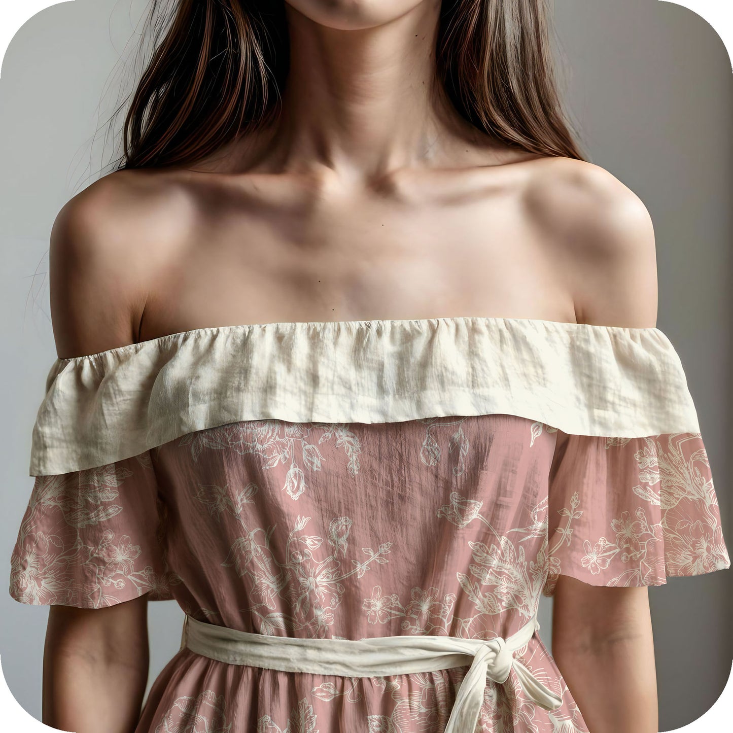 MYP226 C6 BLUSH-CREAM