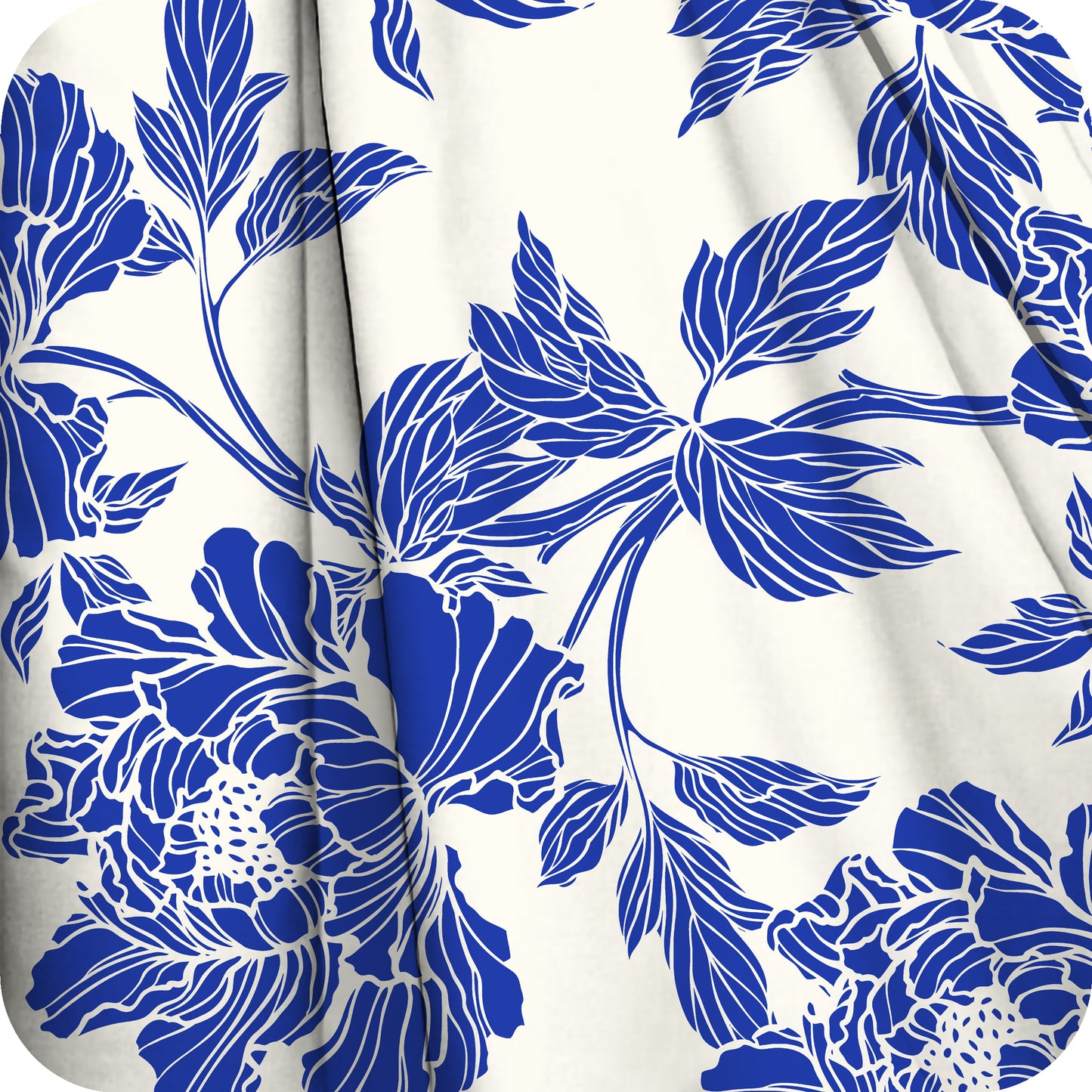 MYP483 C2 WHT-PERI