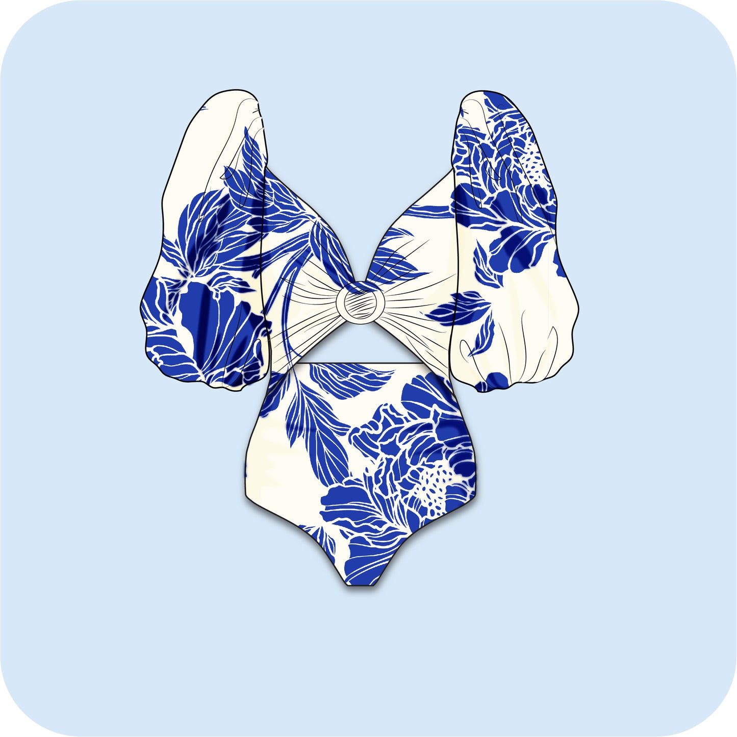 MYP483 C2 WHT-PERI