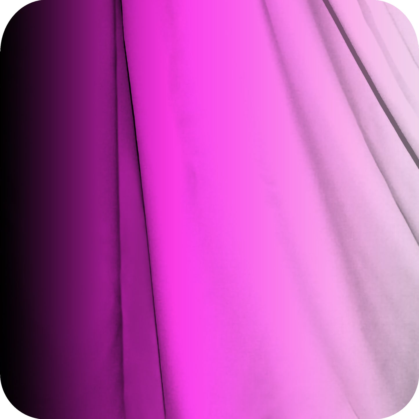 MYP490 C1 BLK-MAGENTA