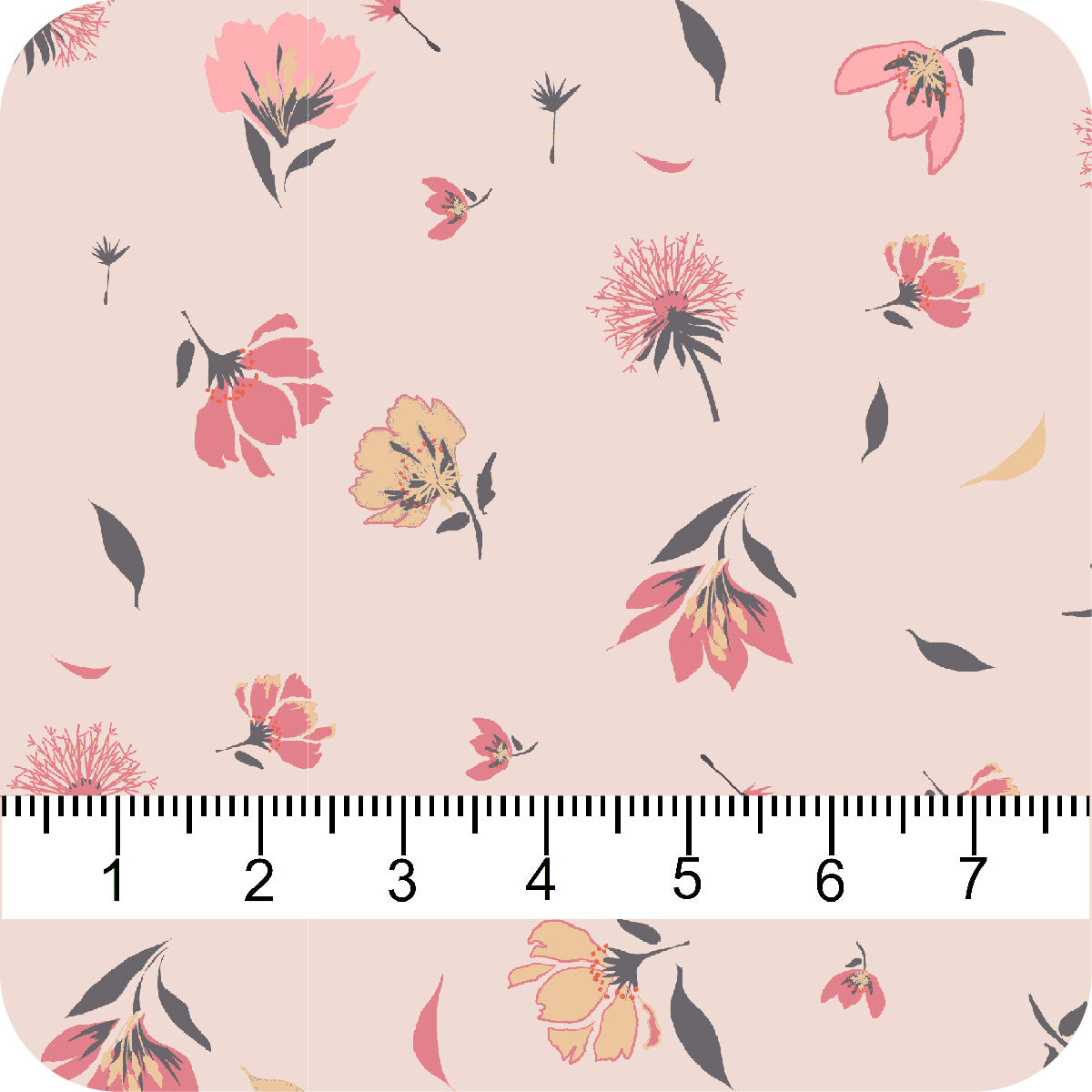 MYP491 C1 BLUSH-CORAL