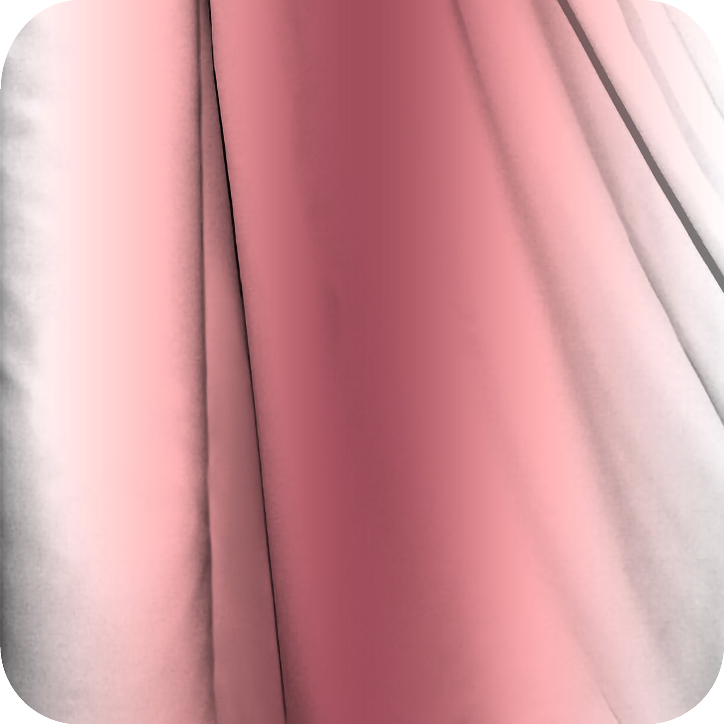 MYP496 C1 IVORY-ROSE