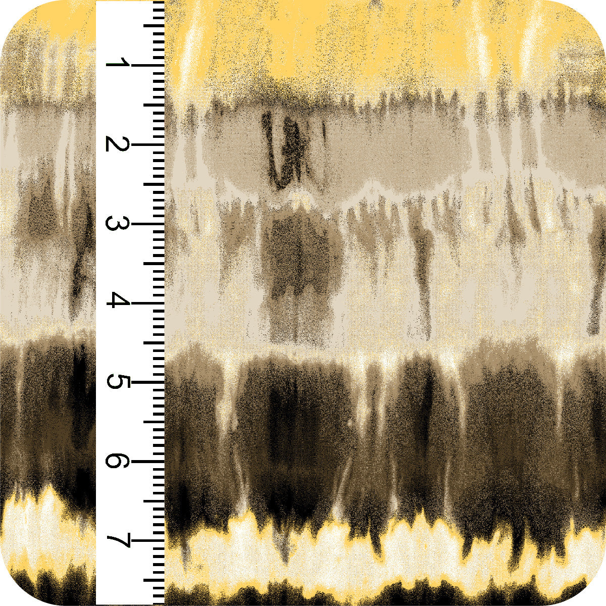 MYP497 C1 BLACK-GOLD