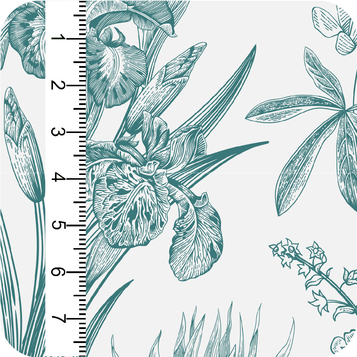 MYP503 C3 DOVE-HUNTER FABRIC