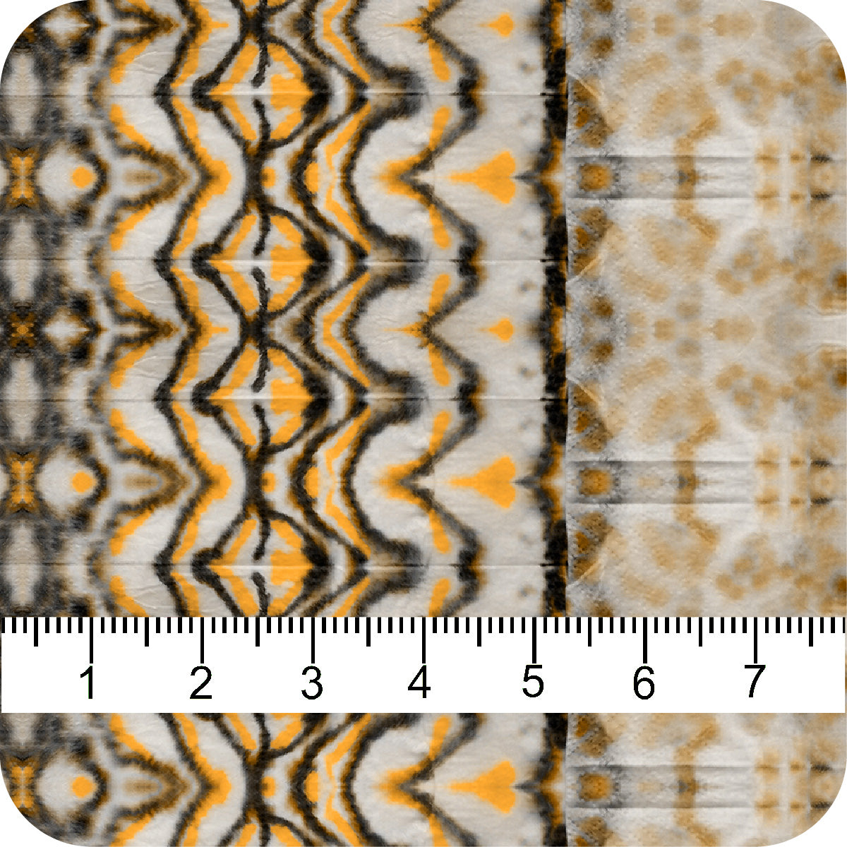 MYP508 C1 BROWN-GOLD