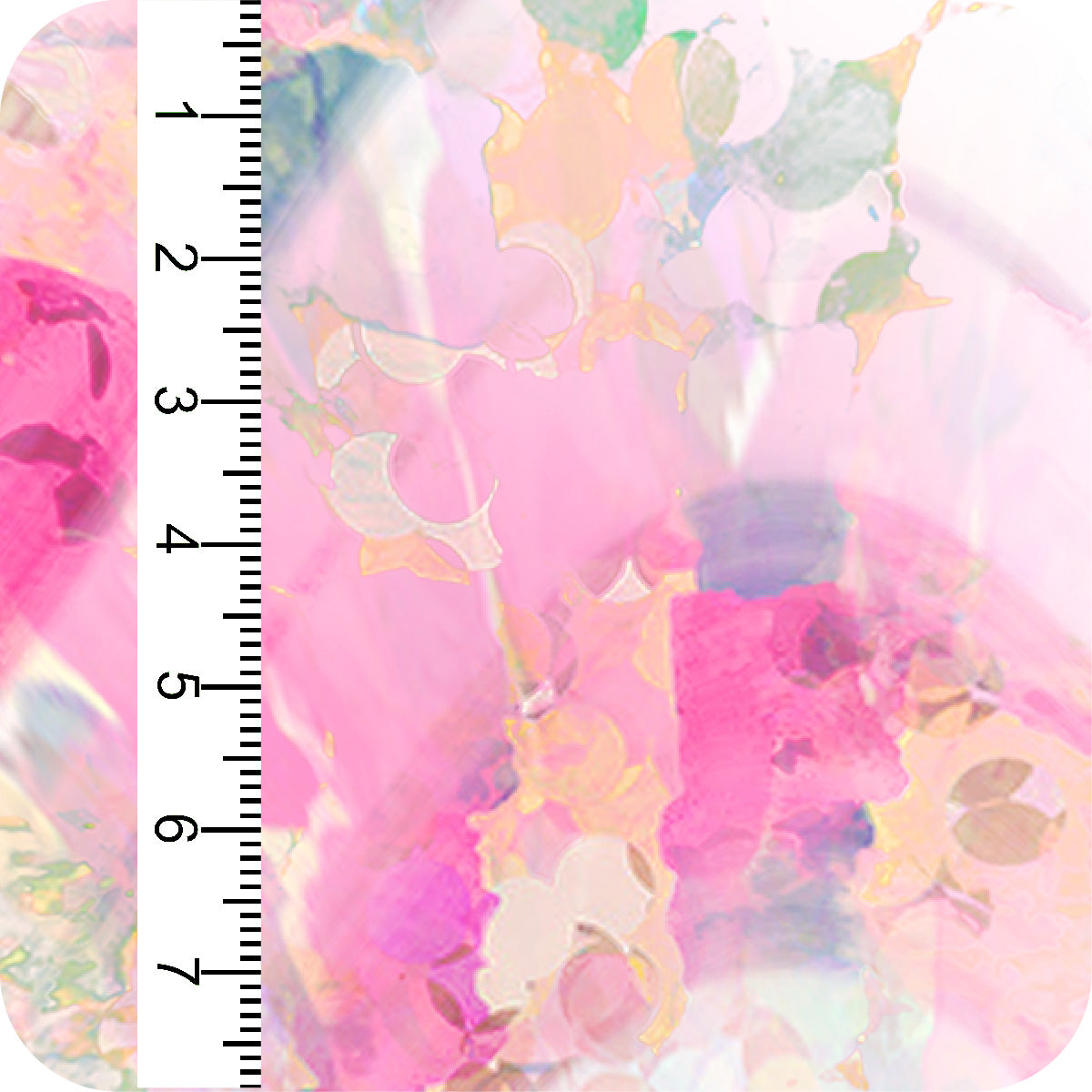 MYP509 C1 PINK-BLUSH