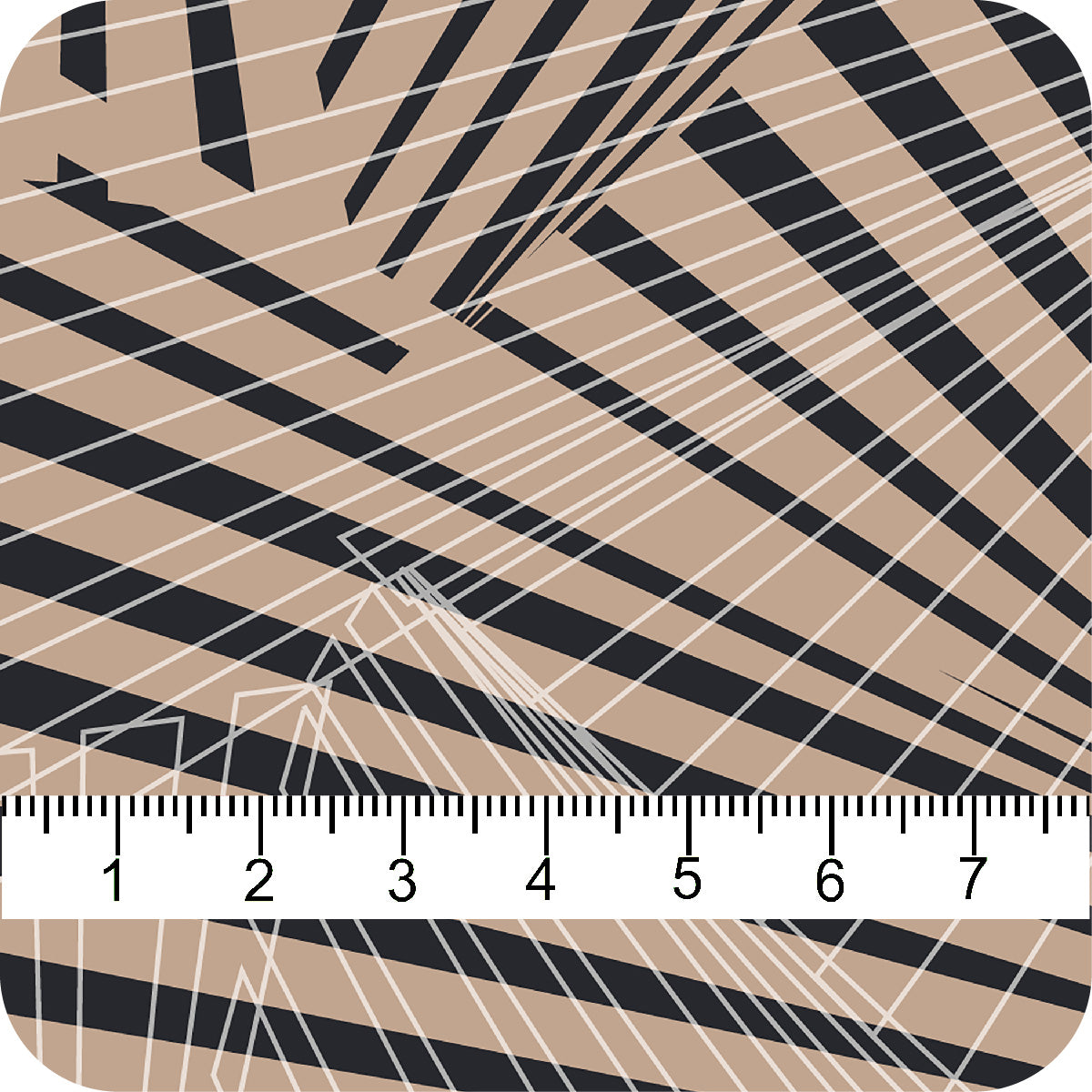 MYP510 C1 BLACK-MOCHA