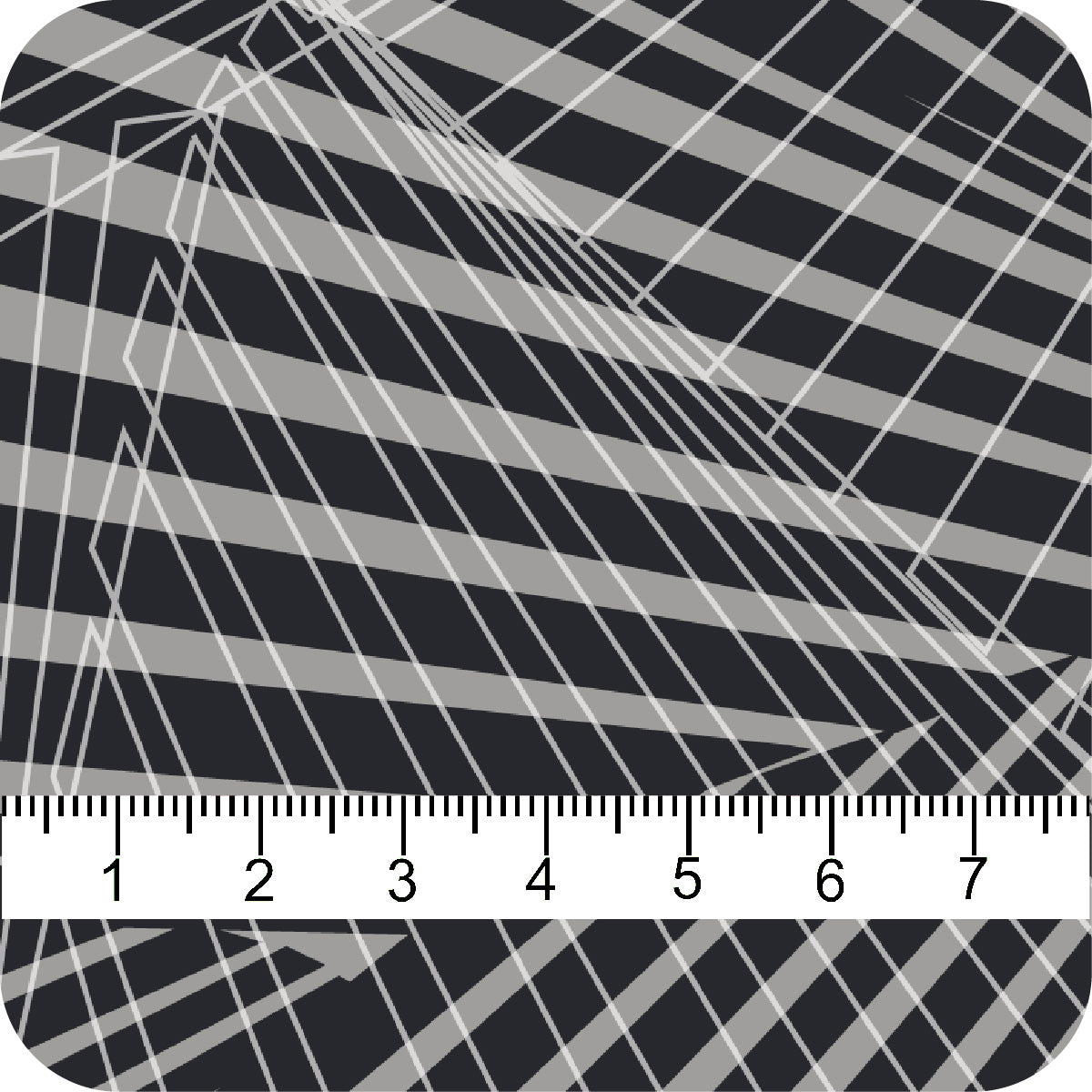 MYP510 C2 BLACK-GREY