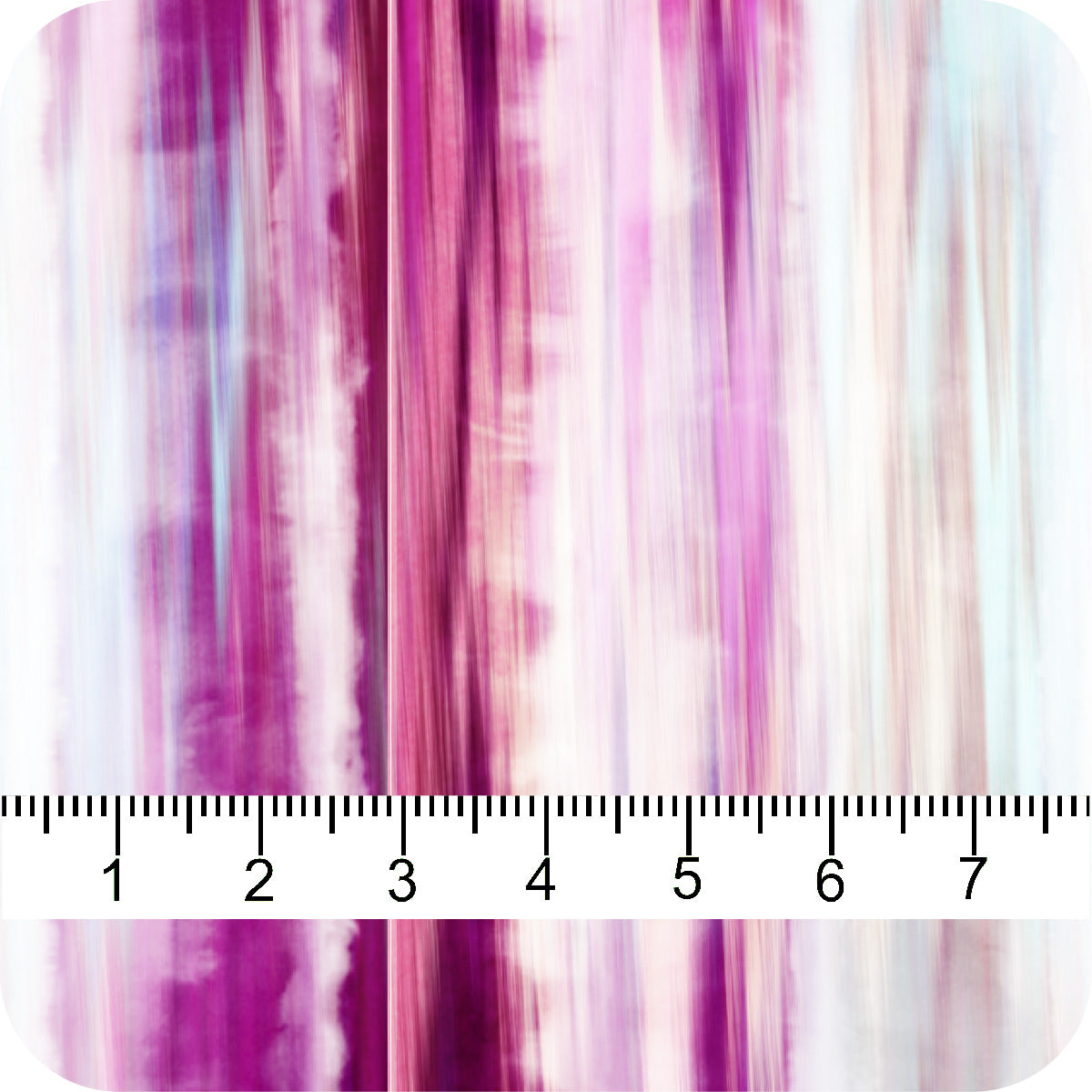 MYP514 C1 AZELEA-SKY