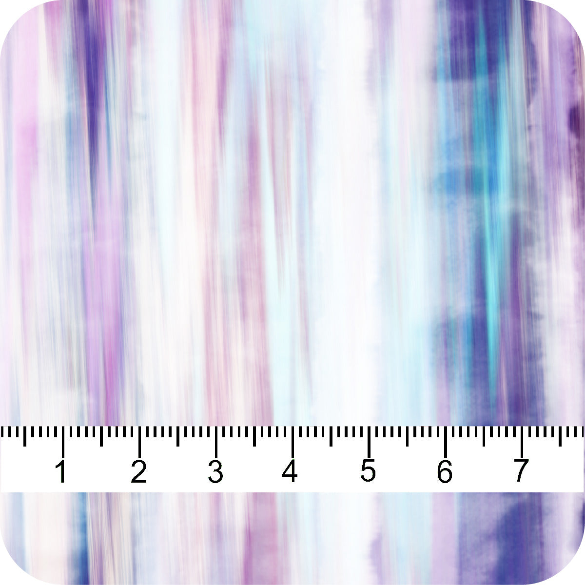 MYP514 C2 PLUM-LAVENDER