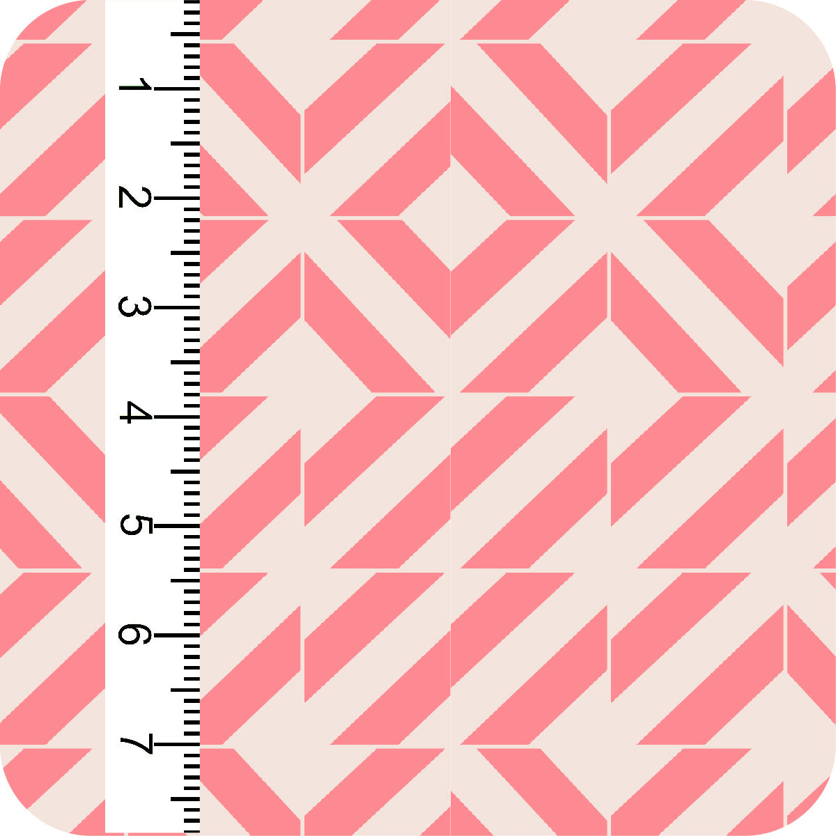 MYP515 C1 CORAL-BLUSH