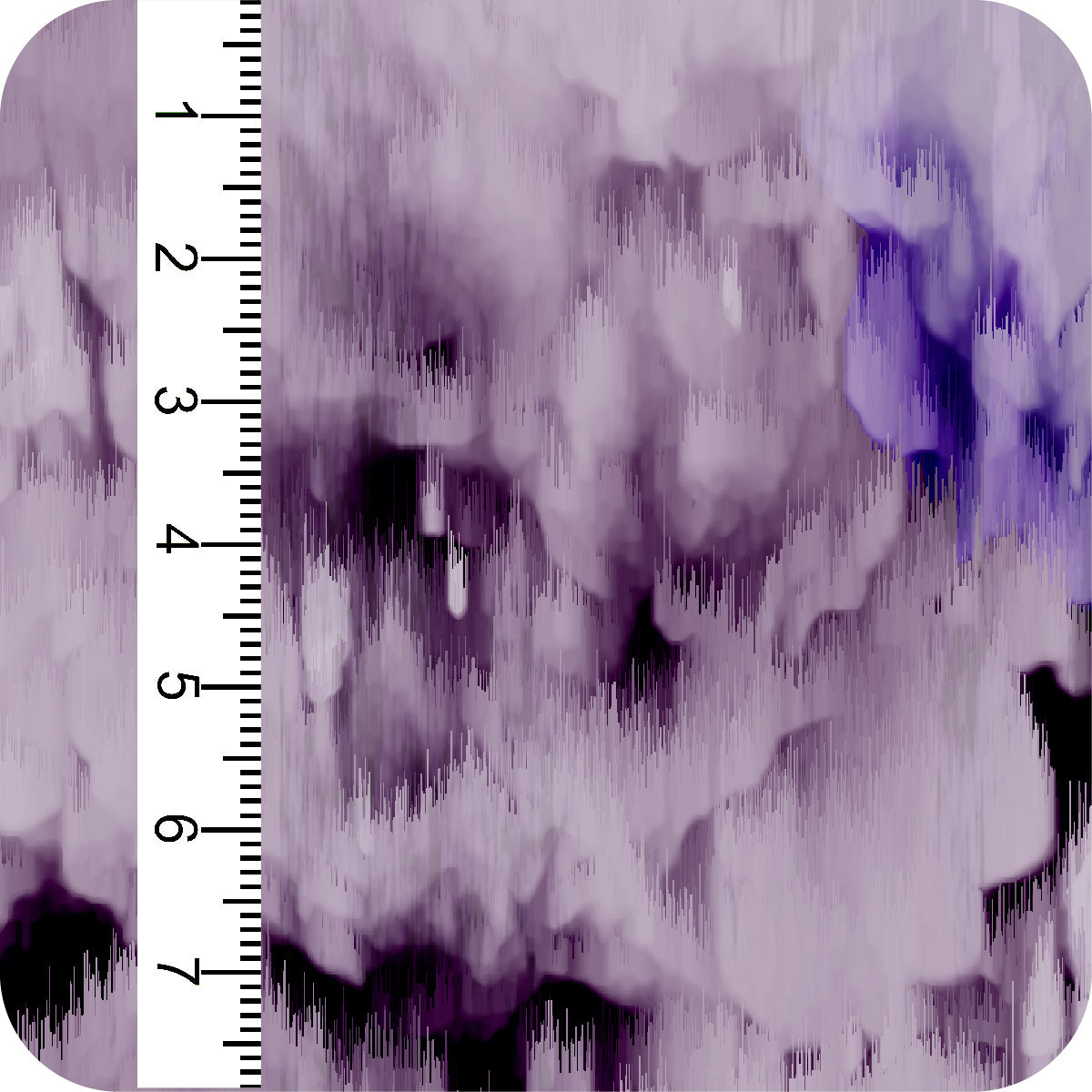 MYP530 C1 LAVENDER-PURPLE