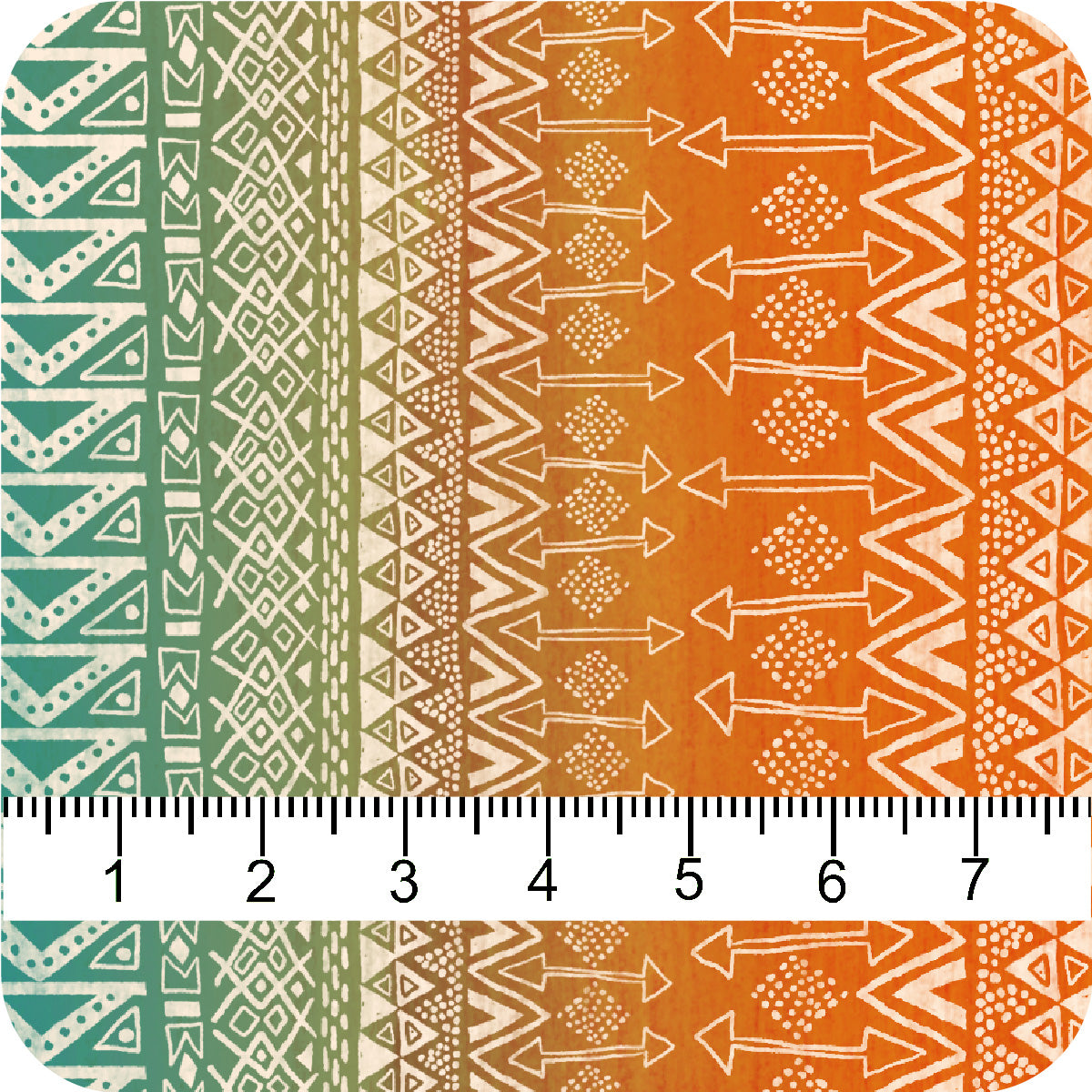 MYP658 C1 TEAL-RUST