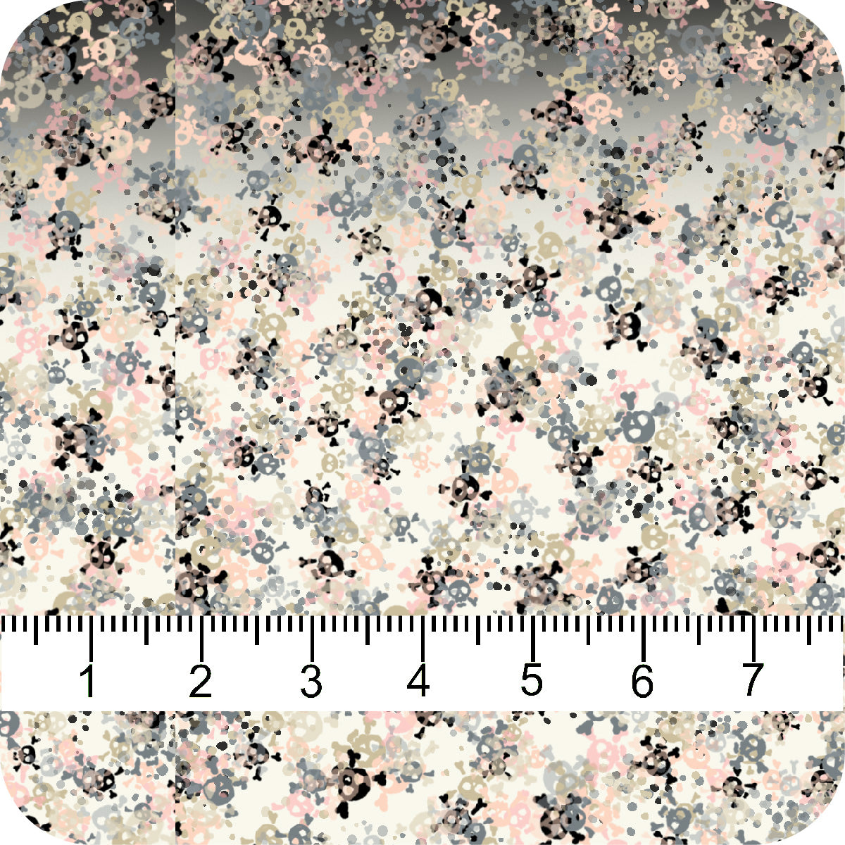 MYP660 C1 BLUSH-CHARCOAL