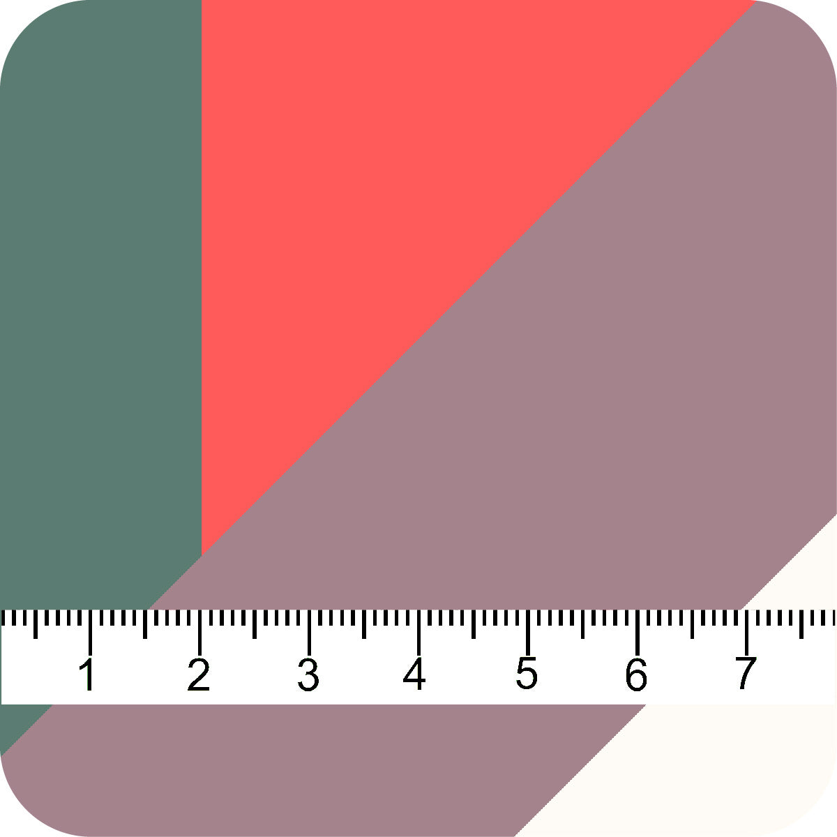 MYP670 C1 TEAL-CORAL