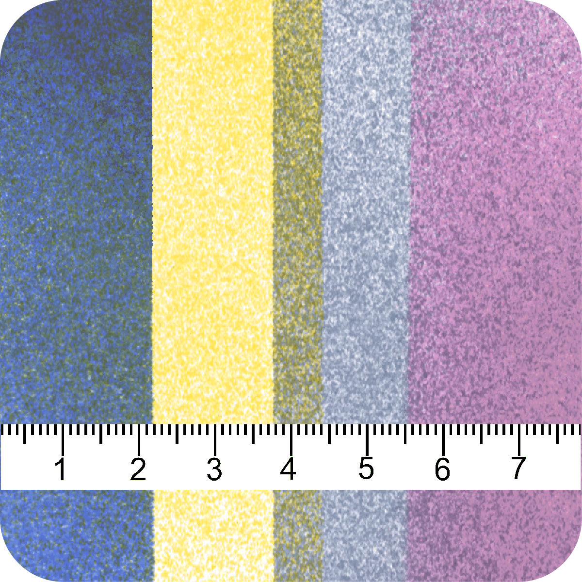 MYP675 C1 SLATE-GOLD