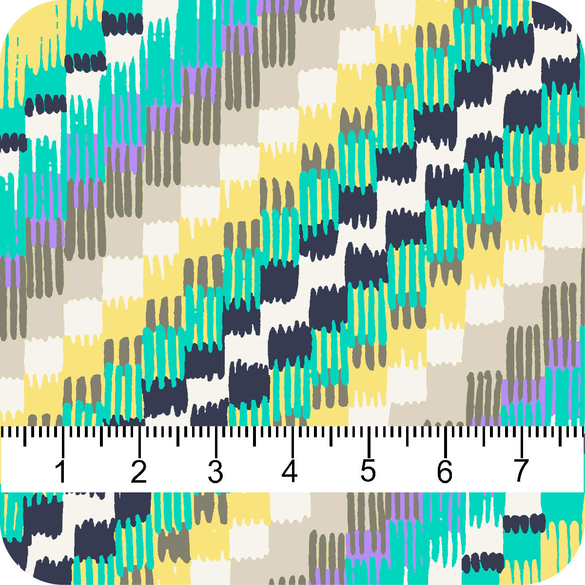 MYP676 C1 GOLD-AQUA
