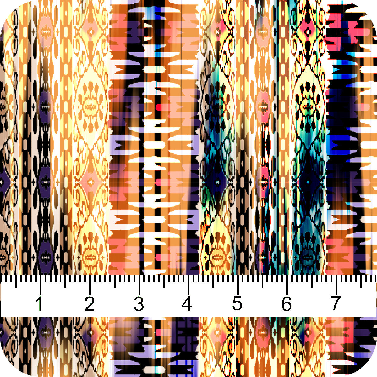 MYP677 C1 CORAL MULTI