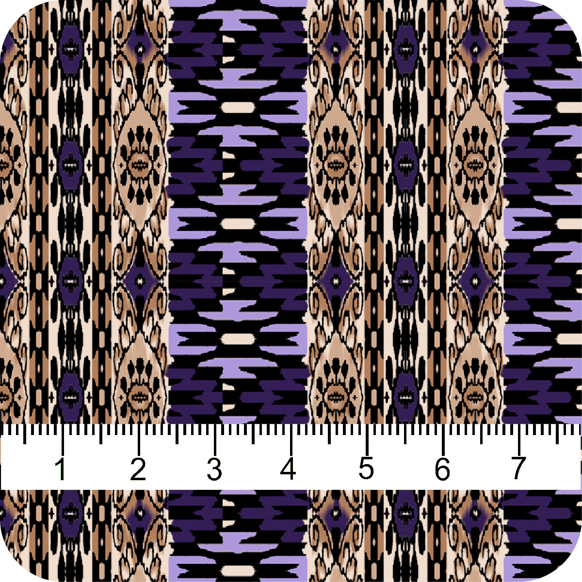MYP678 C1 MOCHA-LILAC