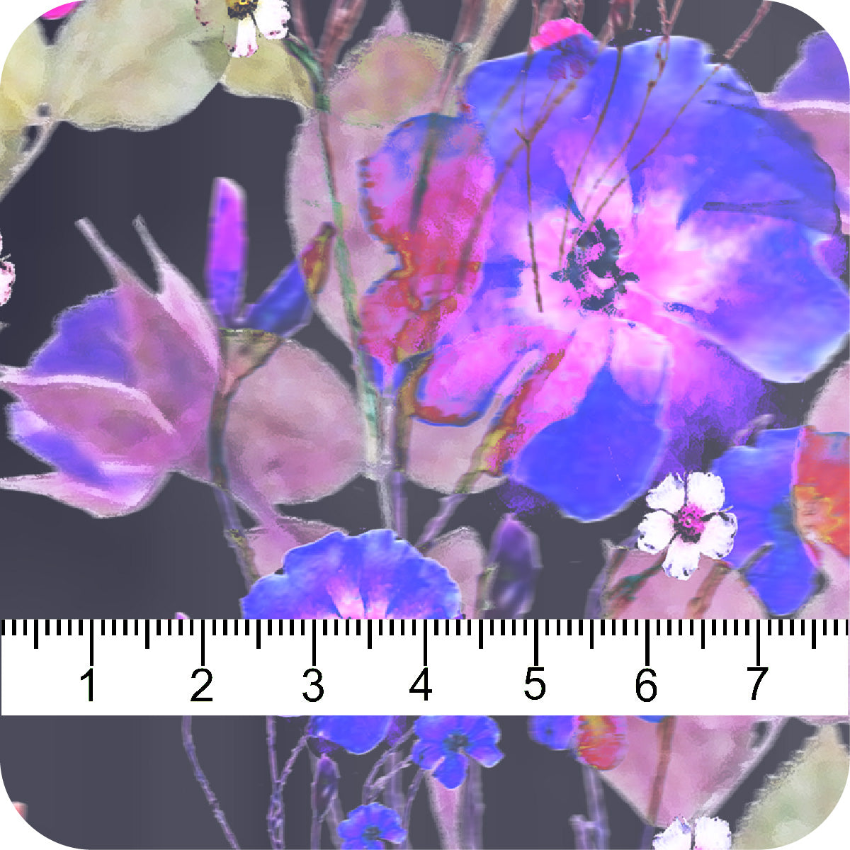 MYP683 C1 ONYX-COLBALT