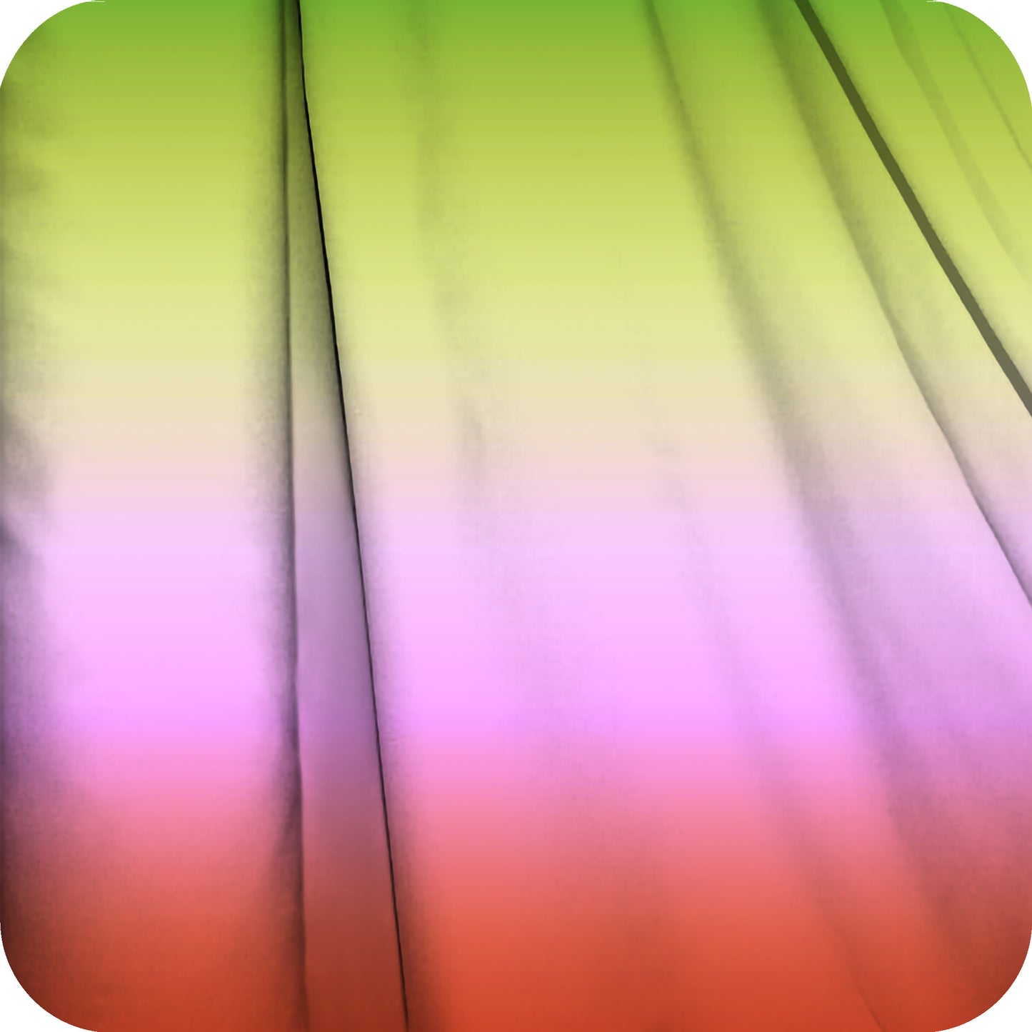 MYP687 C1 LIME-PINK