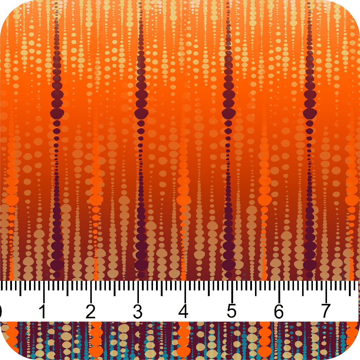 MYP707 C1 CORAL-BROWN