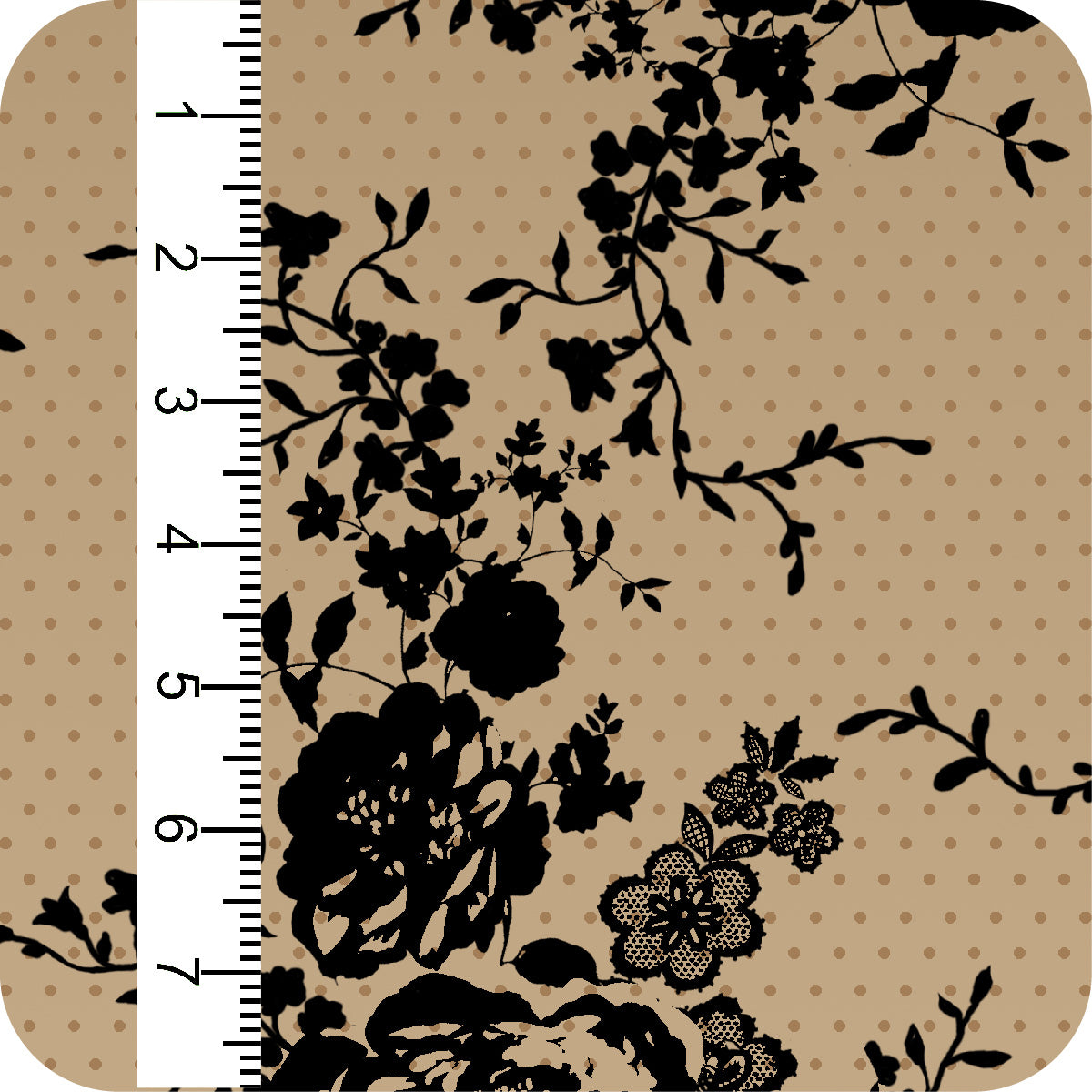 MYP715 C1 GOLD-BLACK