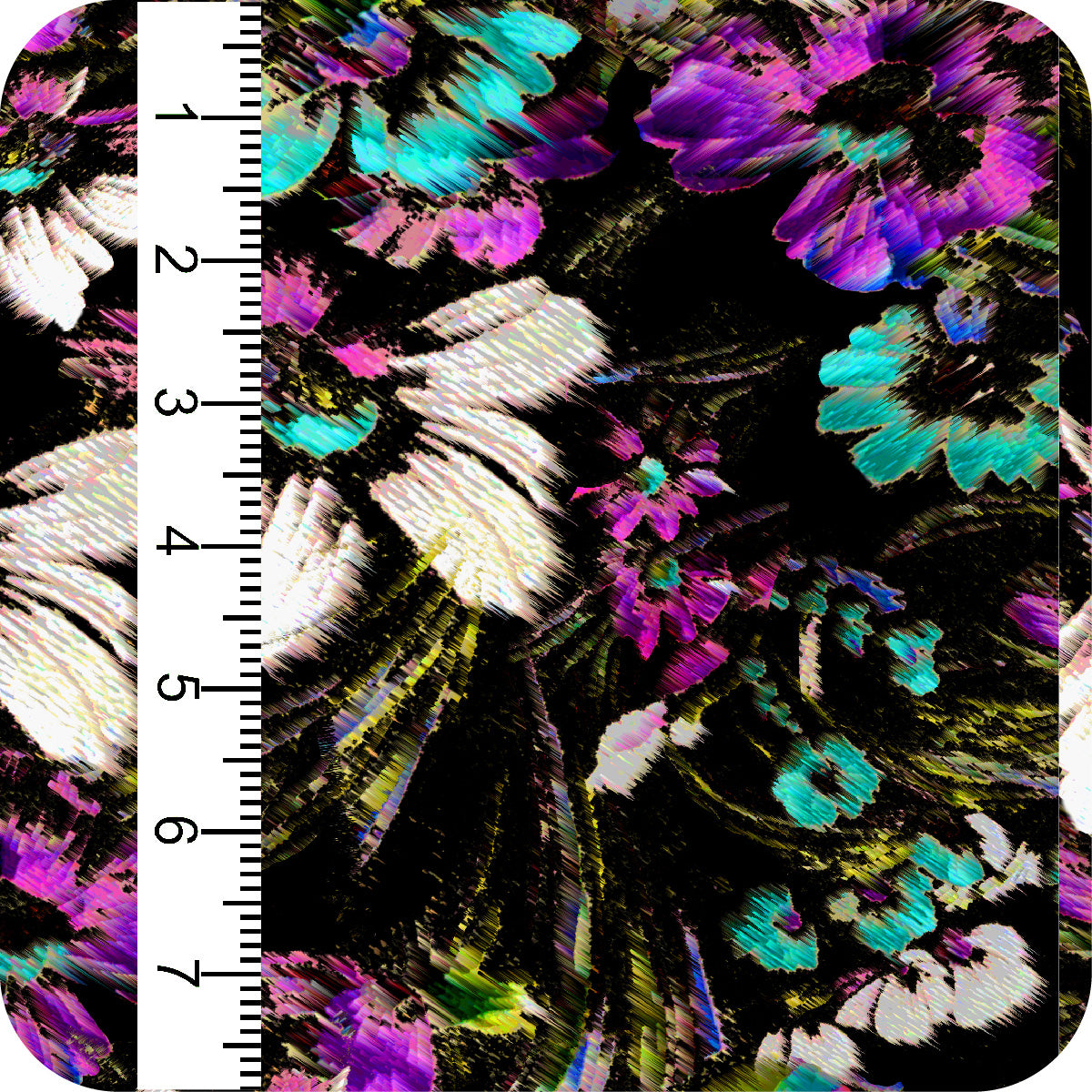 MYP717 C1 BLACK-PINK
