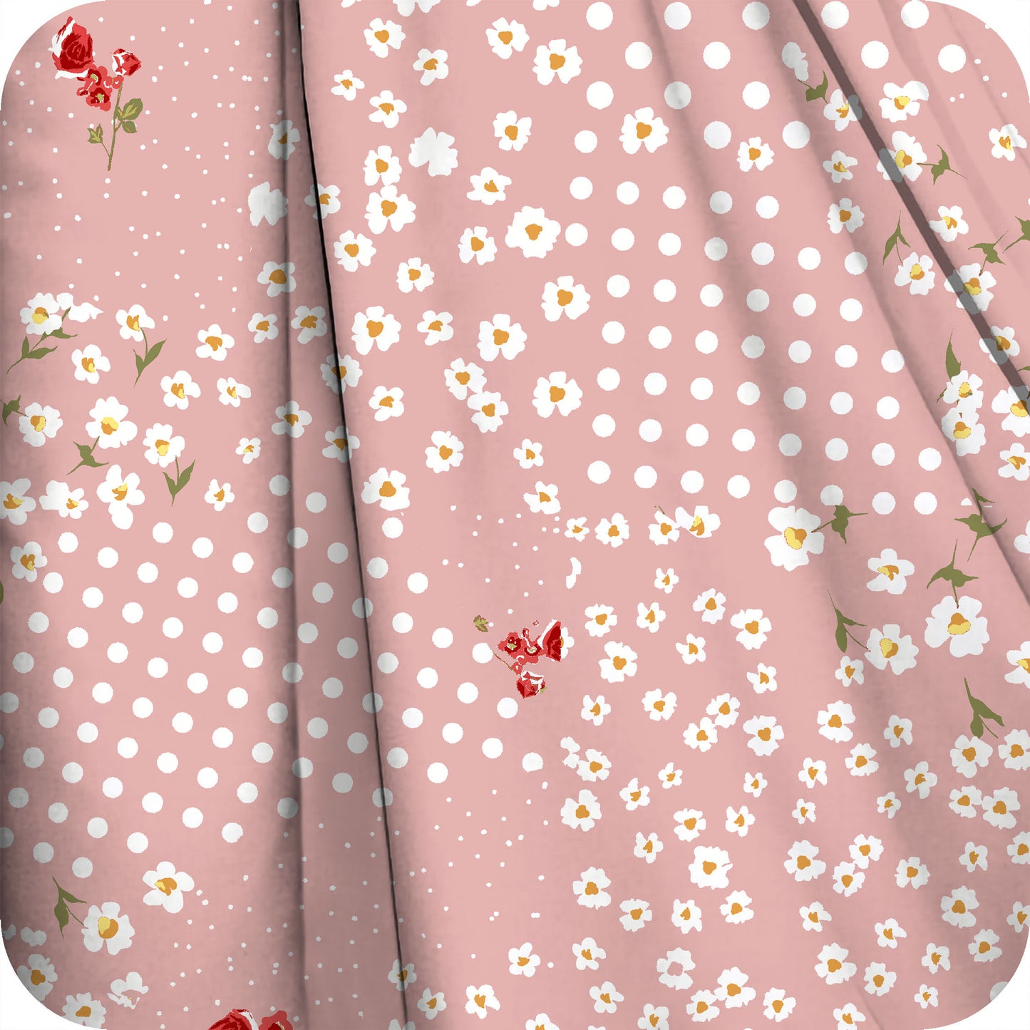 MYP112 C4 BLUSH-CHERRY