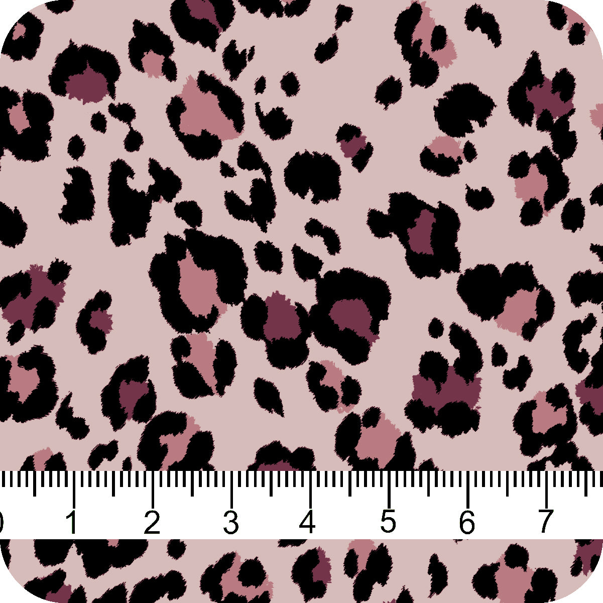 MYP119 C3 QUARTZ ROSE-WINE - MY Prints Inc.