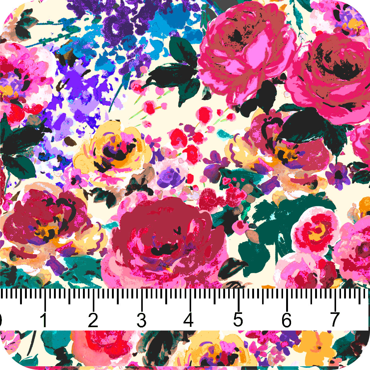 MYP126 C1 CREAM-MAGENTA