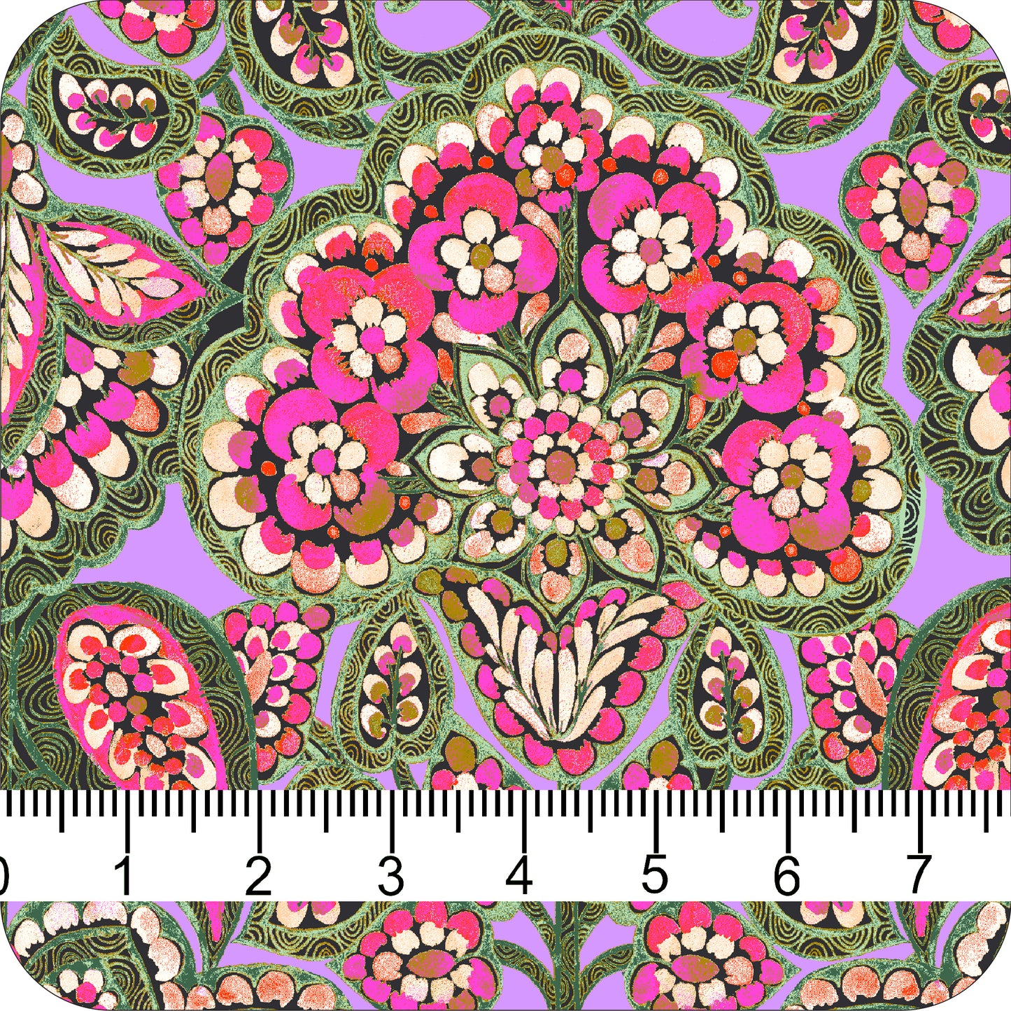 MYP133 C1 LILAC-AZELIA