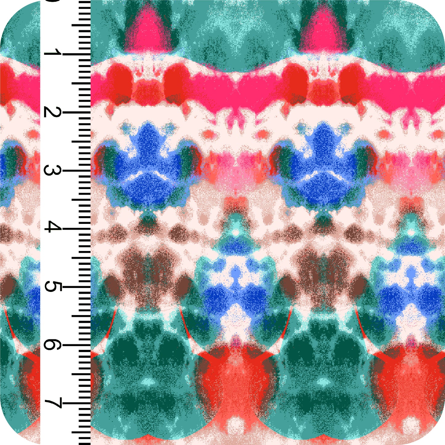 MYP149 C1 OCEAN-CORAL