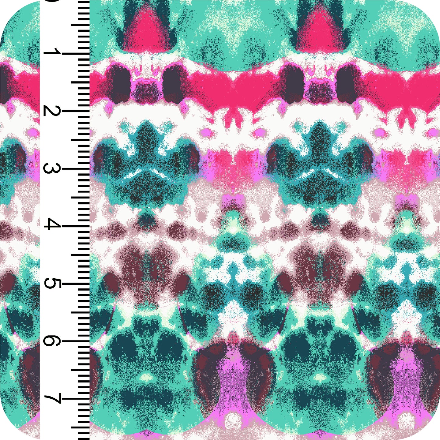 MYP149 C2 FUSCHIA-JADE