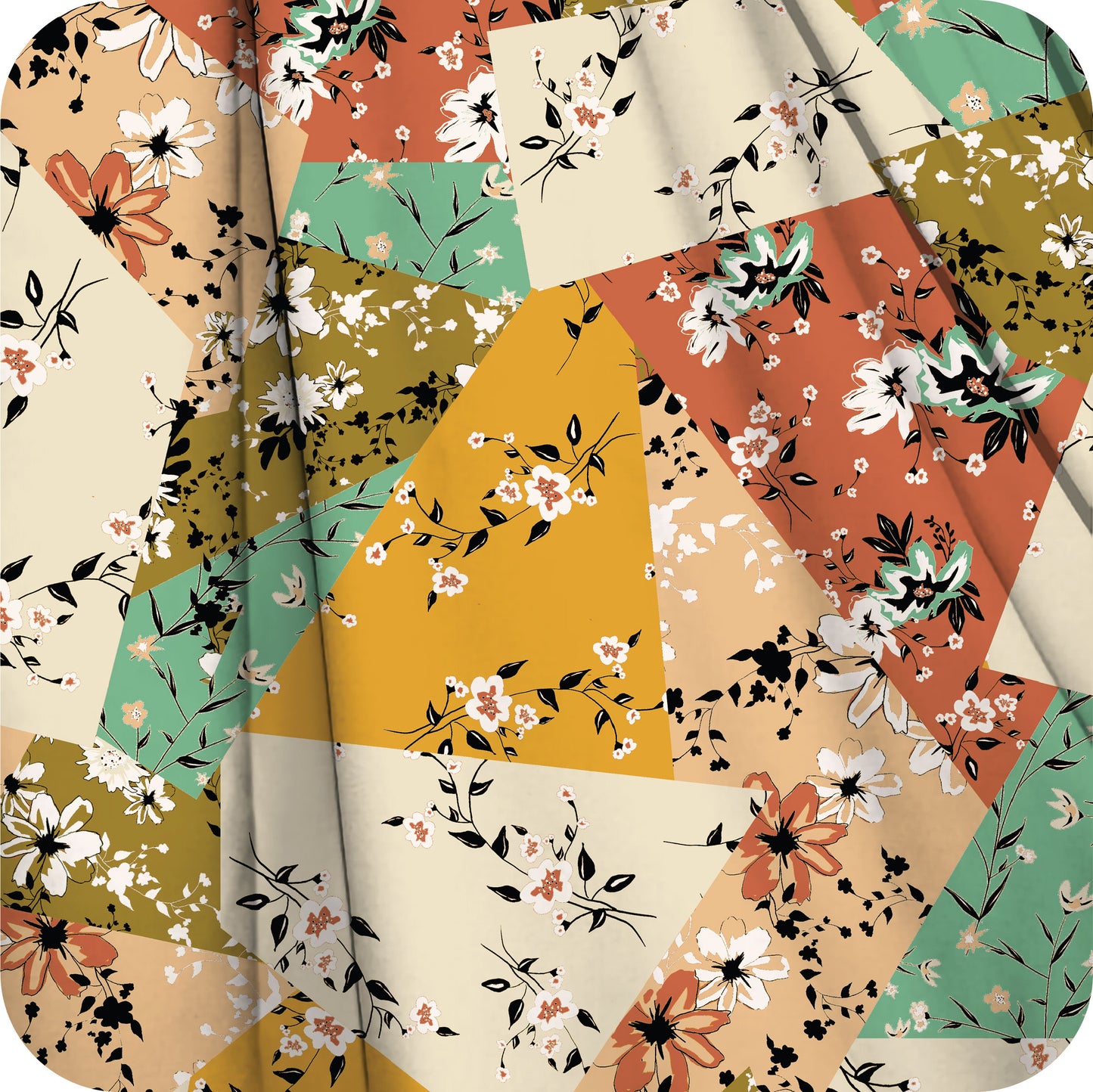 MYP150 C10 MARIGOLD-JADE - MY Prints Inc.