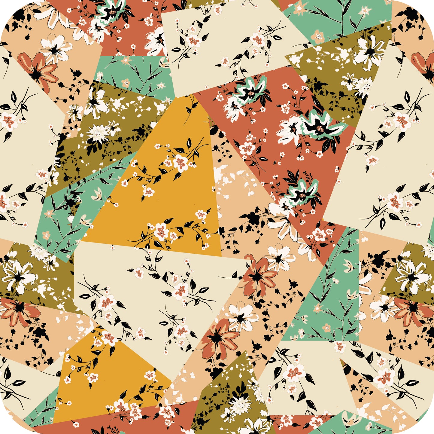 MYP150 C10 MARIGOLD-JADE - MY Prints Inc.