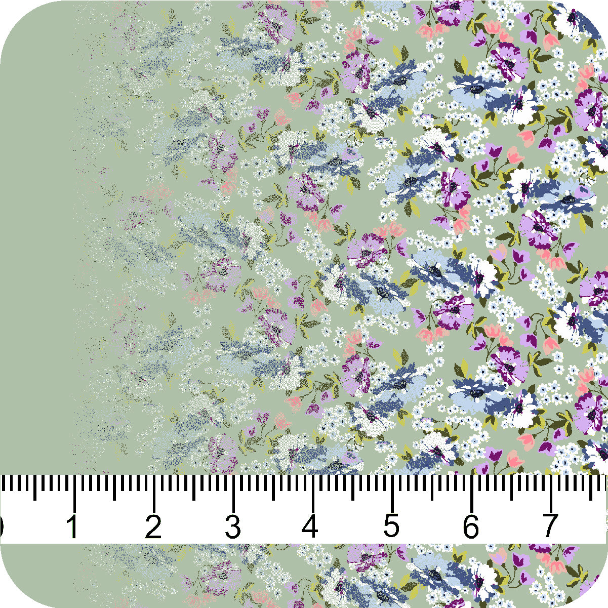 MYP154 C2 SEAFOAM-DENIM - MY Prints Inc.