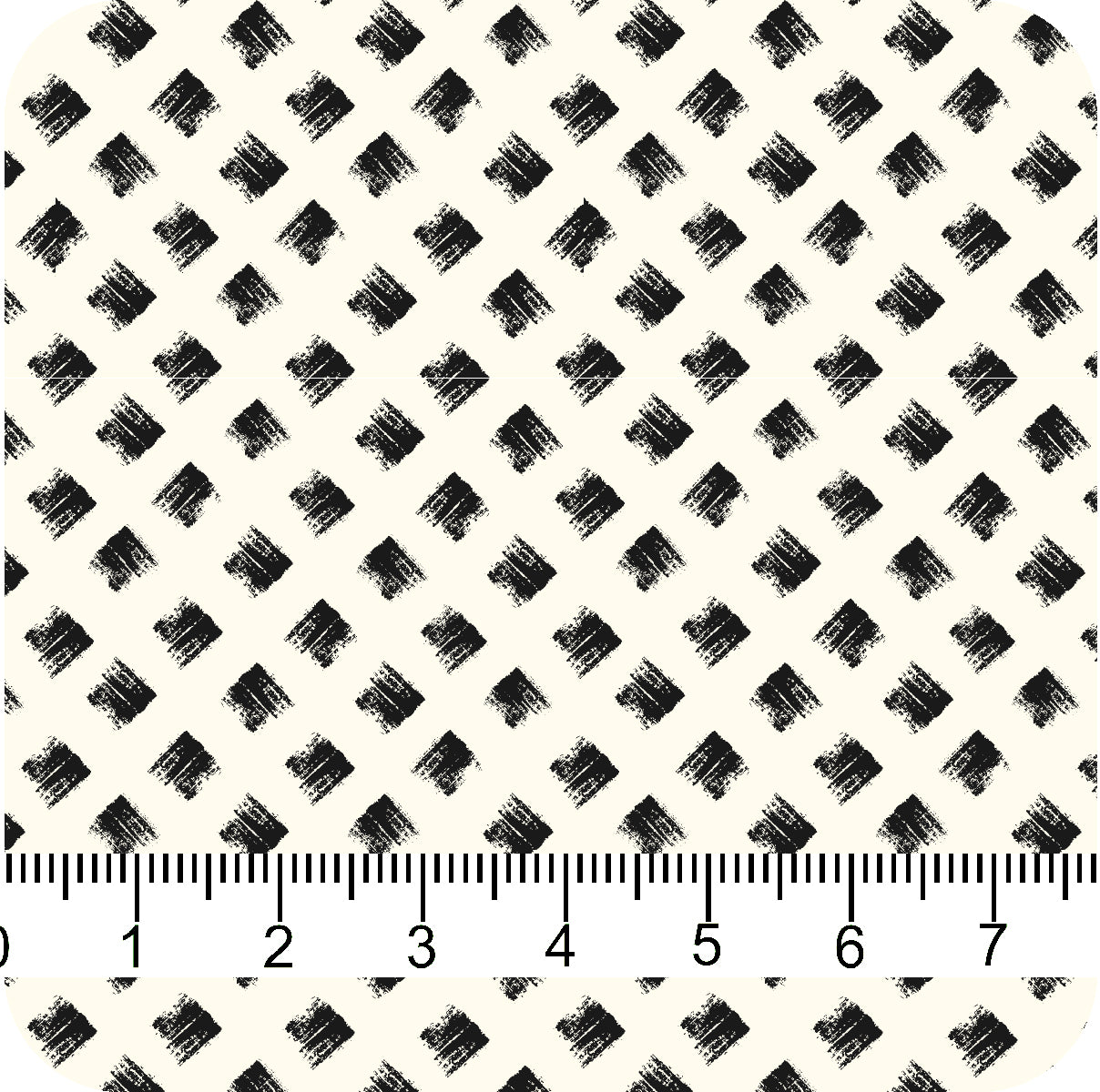 MYP183 C1 WHT-BLK - MY Prints Inc.