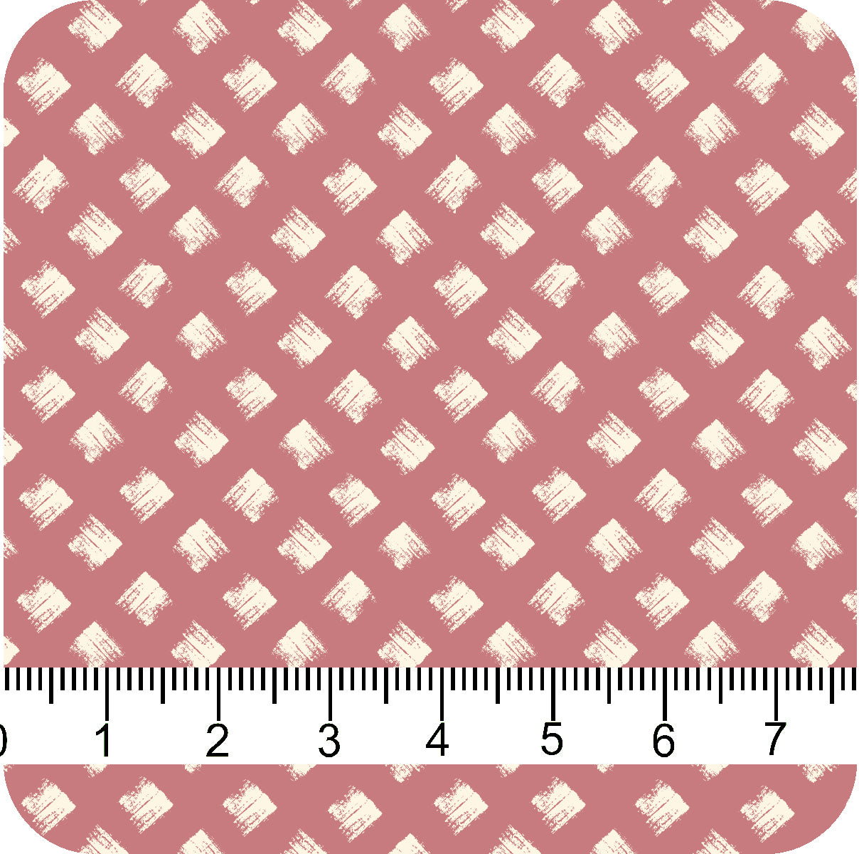 MYP183 C2 BLUSH-ALMOND - MY Prints Inc.