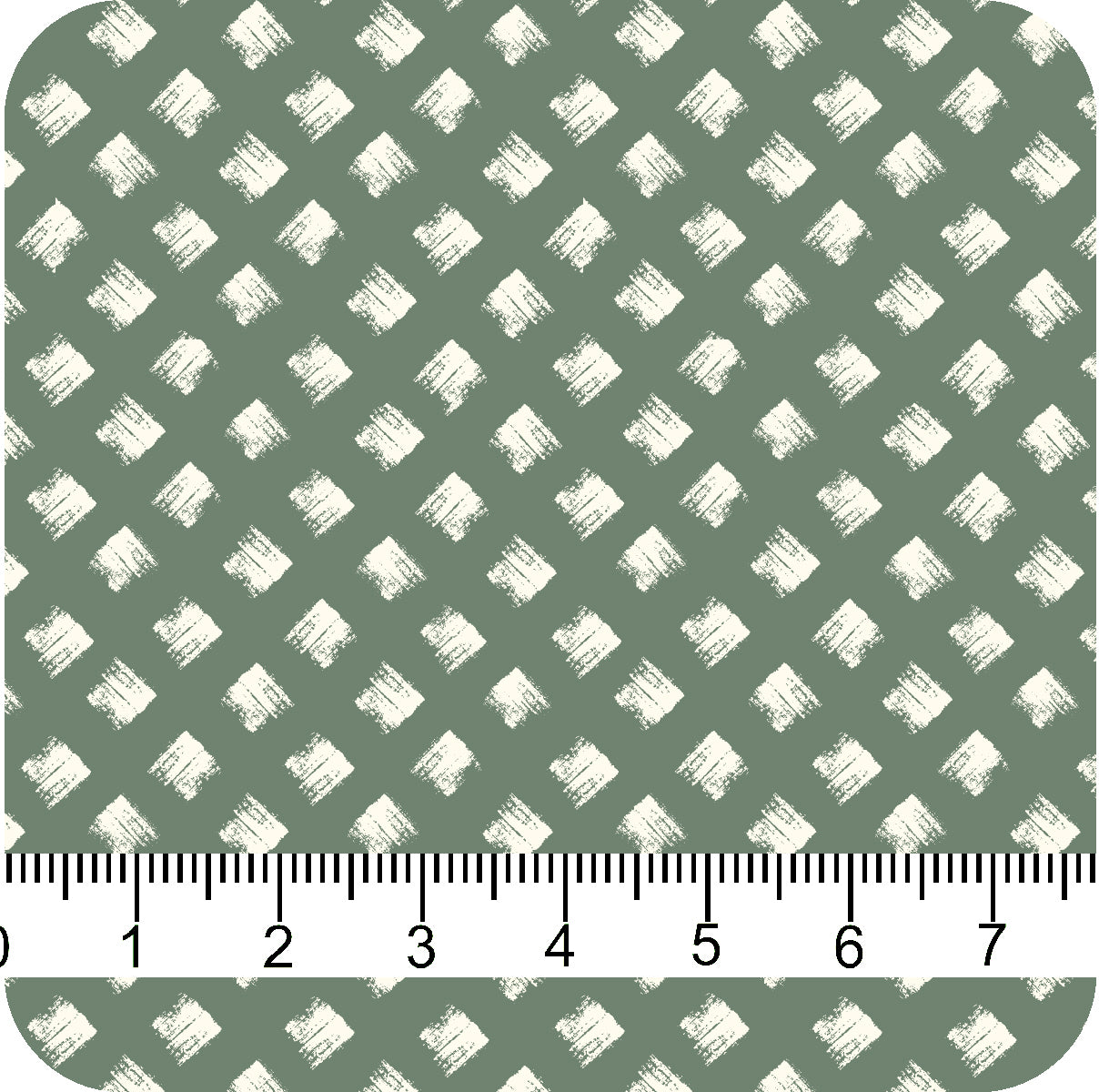 MYP183 C3 SAGE-IVORY - MY Prints Inc.