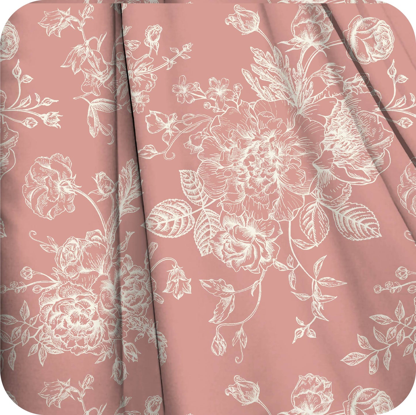 MYP226 C6 BLUSH-CREAM - MY Prints Inc.