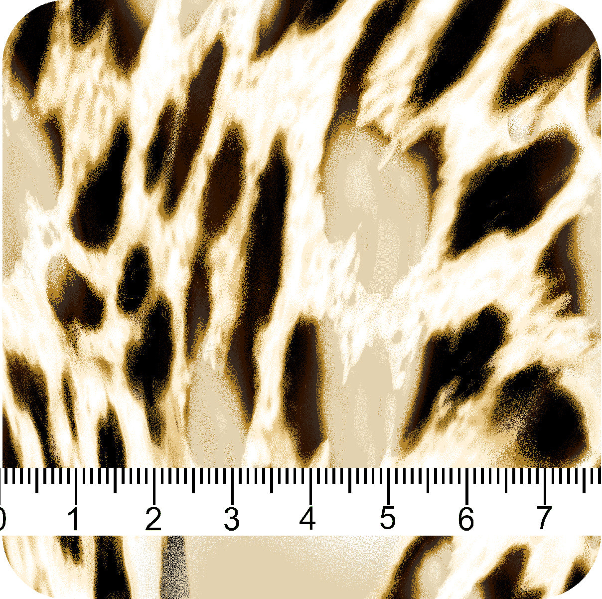 MYP311 C2 SAVANNAH-SAND - MY Prints Inc.