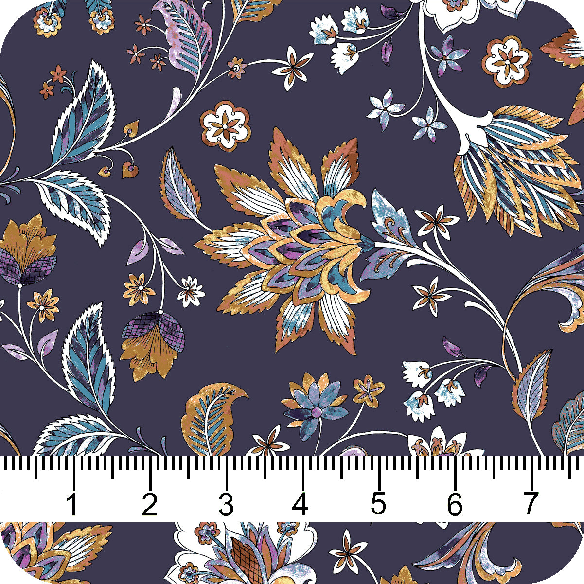 MYP340 C9 NAVY-SIERRA - MY Prints Inc.