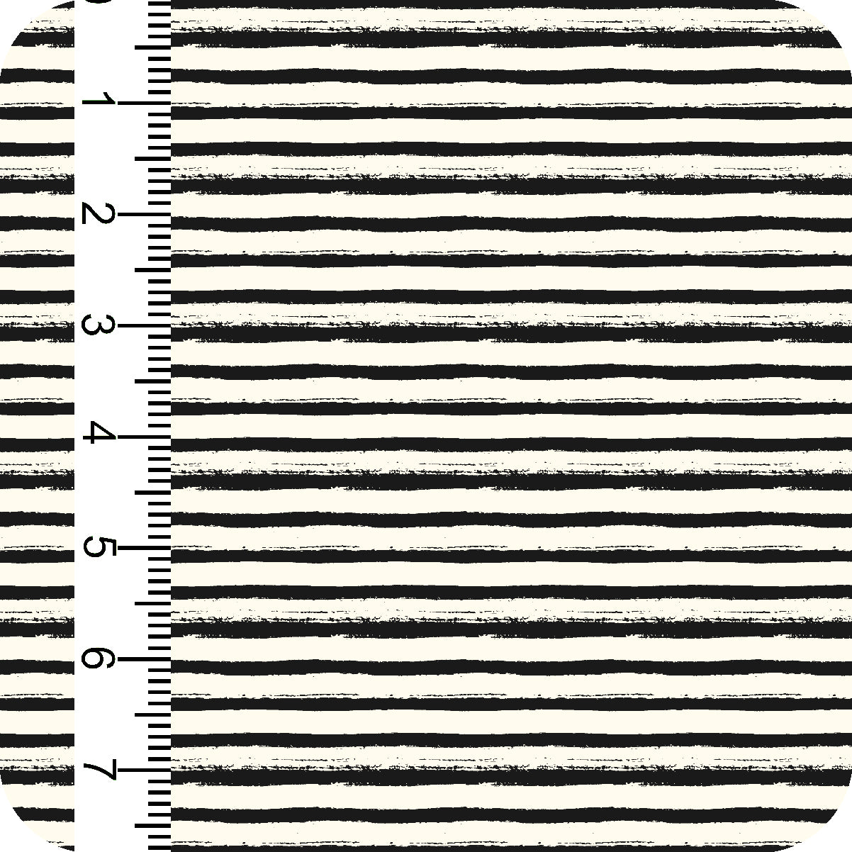MYP341 C1 IVORY-BLK - MY Prints Inc.