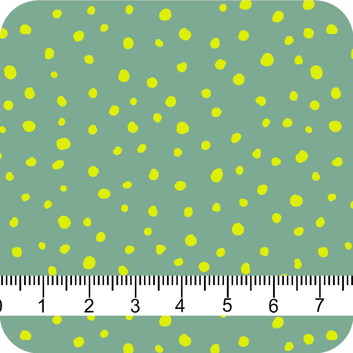MYP384 C1 MINT-LIME - MY Prints Inc.
