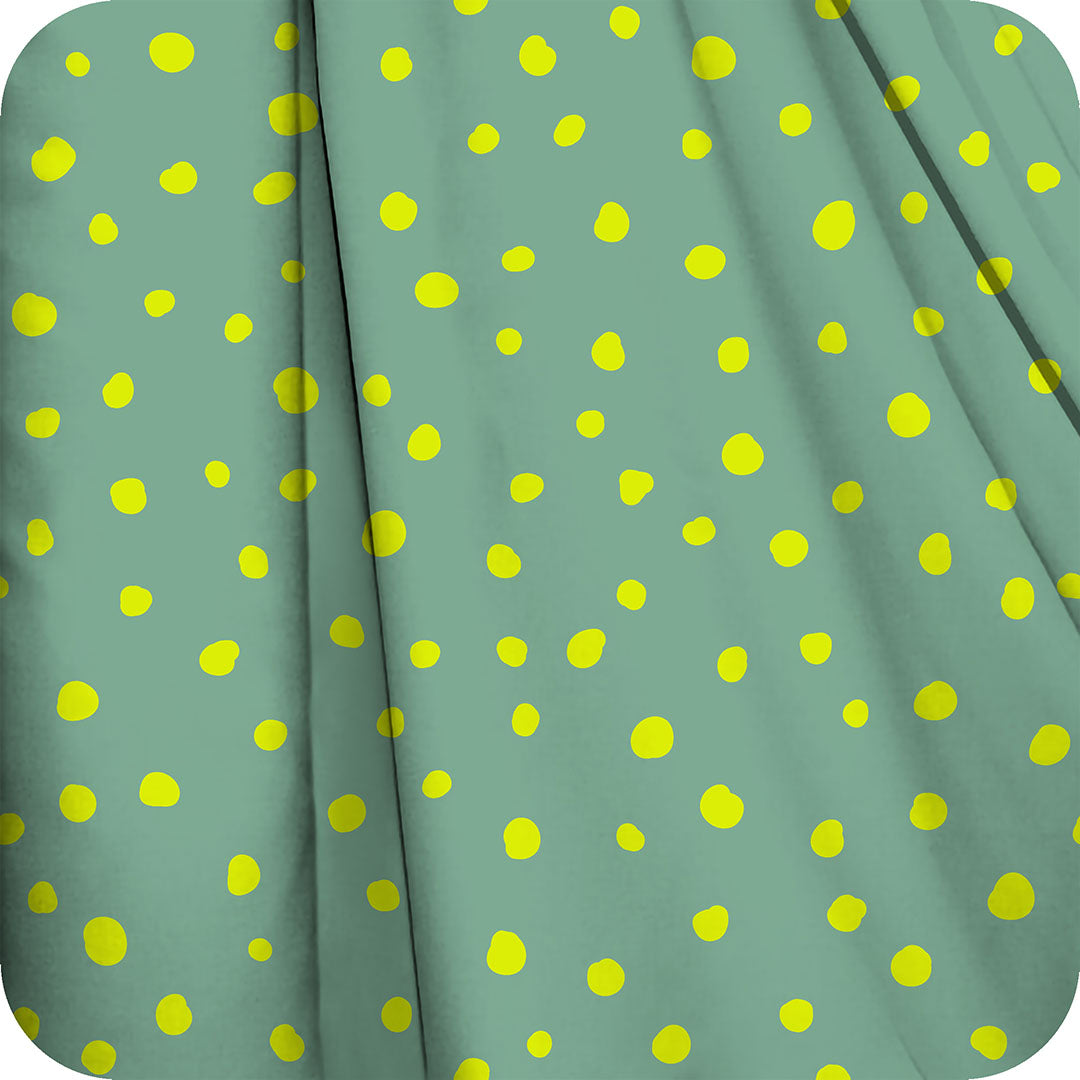 MYP384 C1 MINT-LIME - MY Prints Inc.