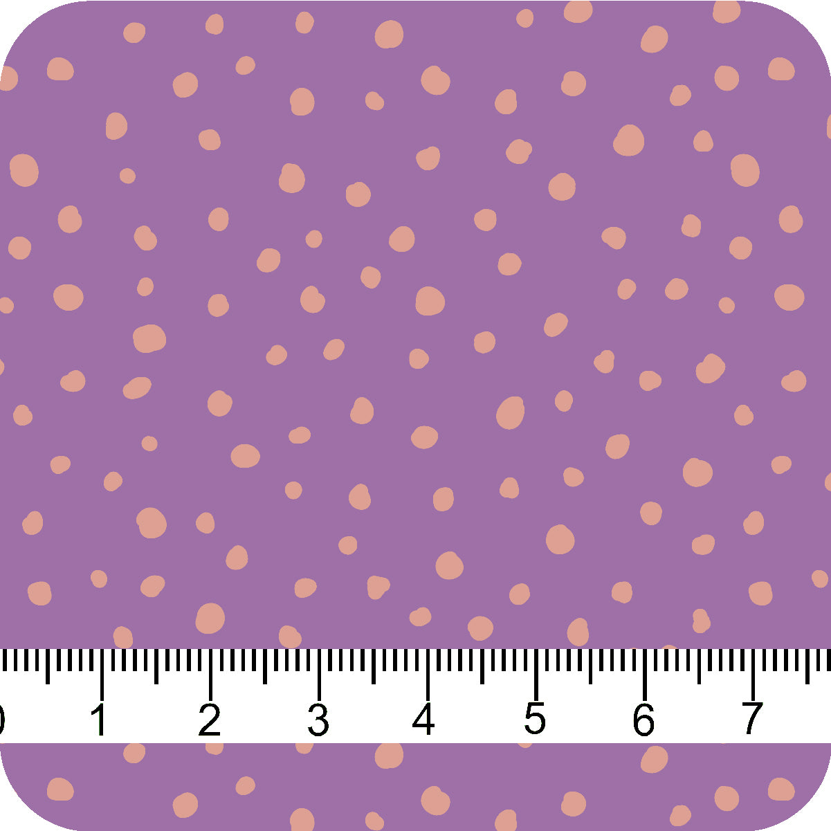 MYP384 C4 PURPLE-CORAL - MY Prints Inc.