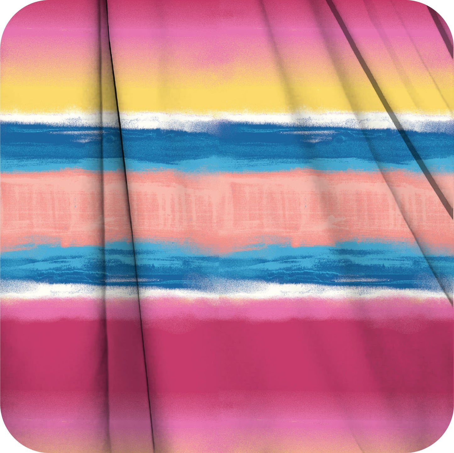 MYP403 C2 FUSCHIA-TURQ - MY Prints Inc.