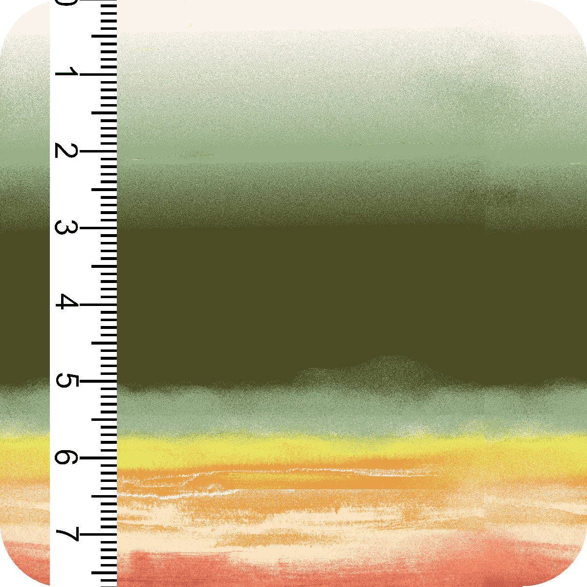 MYP403 C4 OLIVE-SUNBURST - MY Prints Inc.