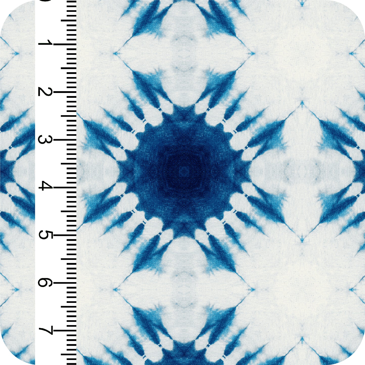 MYP446 C1 WHT-BLUE